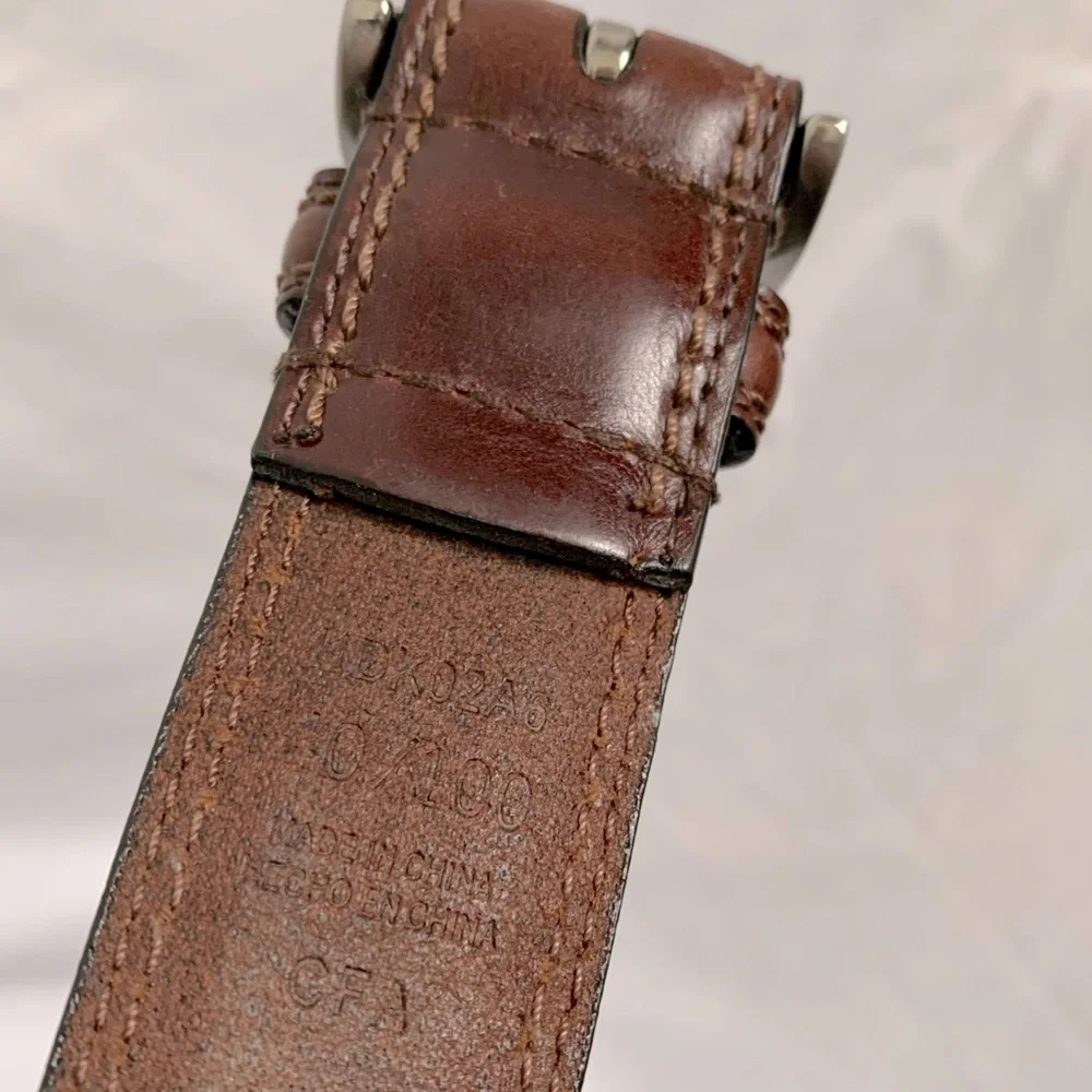 Dockers good used